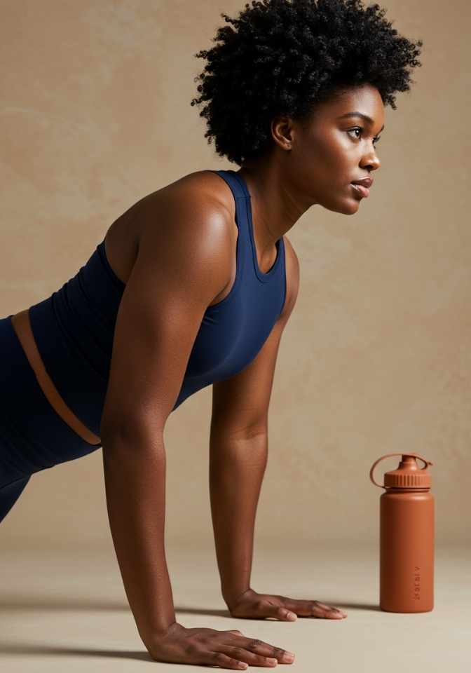 Wellness Expertise