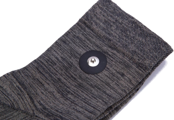 Grounding Mat Kit – Complete Set for Pain Relief, Energy, Sleep & Inflammation Support - Image 6